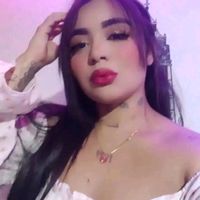 amalyalvarez7
