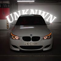 unknxwn_jxy