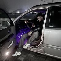 andidreshajj