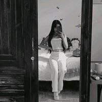 nayeli.terrazas.1