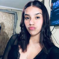 abialbornoz4
