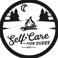 original sound - selfcarefordudes