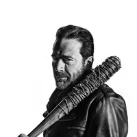 original sound - moh5in_5_offcial