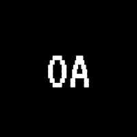 original sound - 3moraaa_1