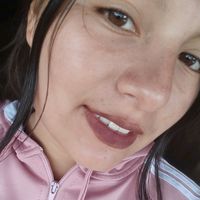 sandriss_04