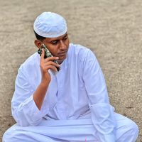 wadabrahim716