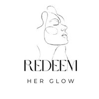 redeemherglow