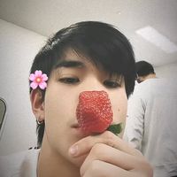 amintadawaw5