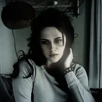 original sound - iruinedurmoment