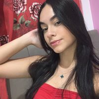 soousa_s2