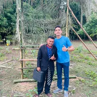 original sound - josiaspamonho