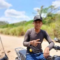 estuardocuz135