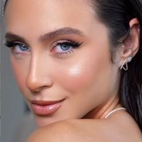 thayylalacerda