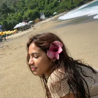 original sound - booksbyalle