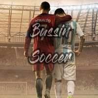 bussin.soccer