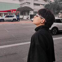 jhon_alex489