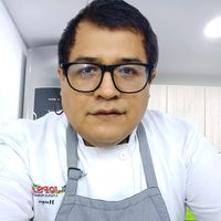 chefhugoaparicio