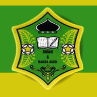 sman6bandaaceh