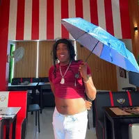 original sound - negro_suave