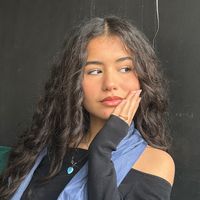 sahar_zaied