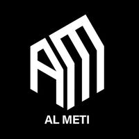 al.meti1