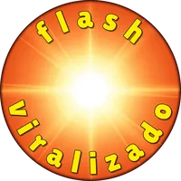 original sound - flashviralizado