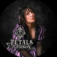 petalsandpoison