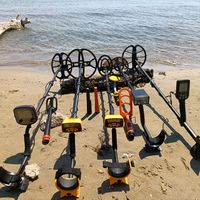 shitjeblerjeokazione