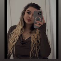 anna.123111