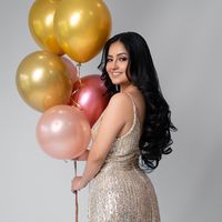 stephaniemm21