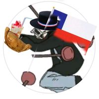 bigtvman1