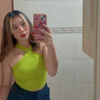 luzmoroyokii