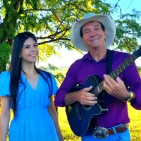 original sound - ninopasaebrisykarolini