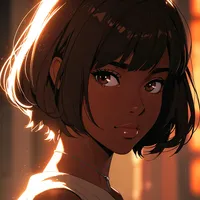 original sound - music.guinee.cover