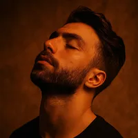 original sound - dib_zoubir