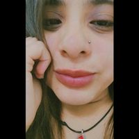 liliana14cc