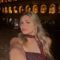 princessgiugiu
