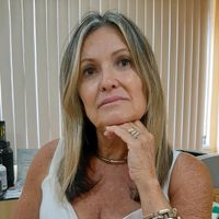 denise.oliveira.nutri