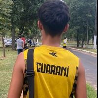 gustavopetters12