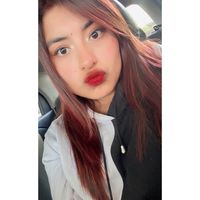 marivip9