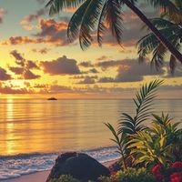 original sound - islandaivibes