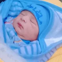 original sound - ibrahimsheharyar