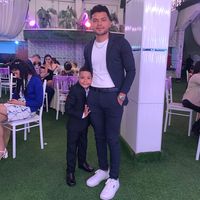 frankquintero57