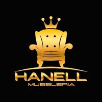 hanellmuebleria