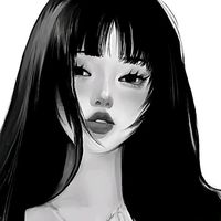 original sound - Bby Jueᥫ᭡