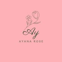 ayana_rose_ayana
