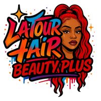 latourhairbeautyplus