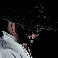 original sound - whisper_of_fate