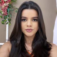 camillassampaio