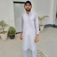 original sound - alialiumar1569